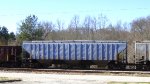 AEX 14209
